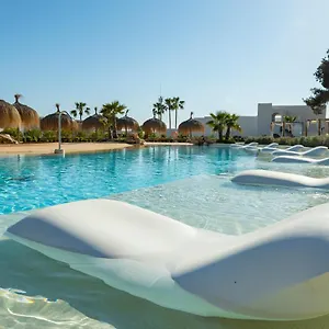 Hotel Eques Petit, Cala d'Or (Mallorca)