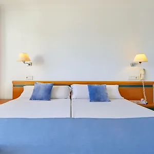 Hotel Gavimar Cala Gran And, Cala d'Or (Mallorca)